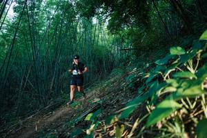 BIB: 
                            <button type="button" onclick="openModal(28125003)" class="btn btn-primary btn-sm float-right btn-popup" data-toggle="modal" data-target=".modal-high-quality">
                        <i class="fas fa-shopping-cart"></i> Add to Cart
                    </button>
                                            <button type="button" onclick="isThisMe(28125003, true)" class="btn btn-success btn-sm float-right btn-popup btn-isme hidden" data-toggle="tooltip" data-placement="bottom" title="นี่คือรูปของคุณใช่ไหม คลิกที่นี่เพื่อเอาเข้าอัลบั้ม">
                        <i class="fas fa-plus"></i> Add to album
                    </button>
                    <button type="button" onclick="isThisMe(28125003, false)" class="btn btn-warning btn-sm float-right btn-popup btn-isnotme hidden">
                        <i class="fas fa-ban"></i> Remove from album
                    </button>